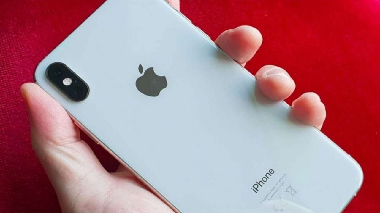 iphone4150221 16659288663351993920919 1666005915424 166600591549799147863
