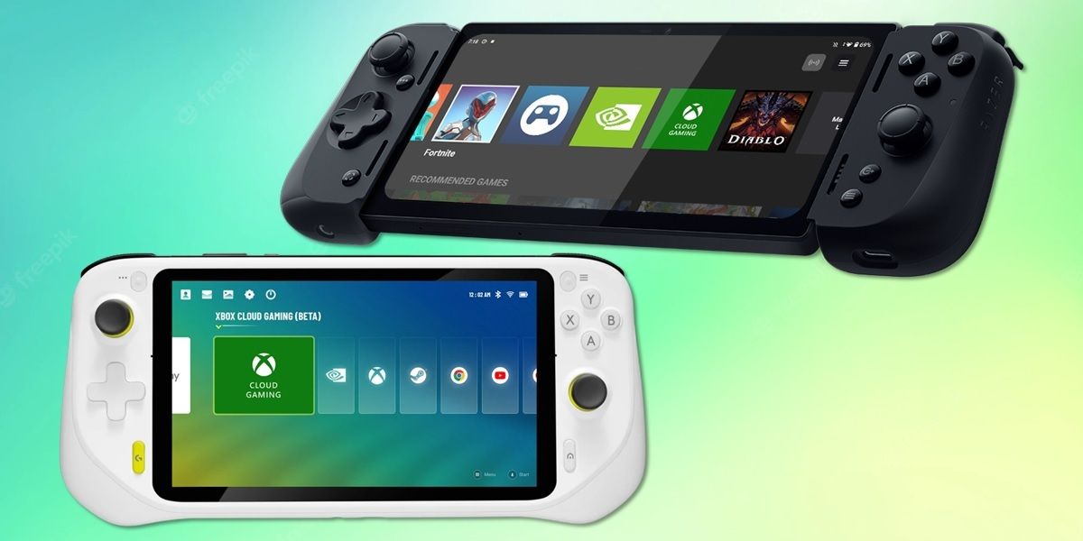 razer edge 5g or logitech g cloud handheld this is 1666257642977 1666257643483980325153 1666409420629 1666409420795178122643