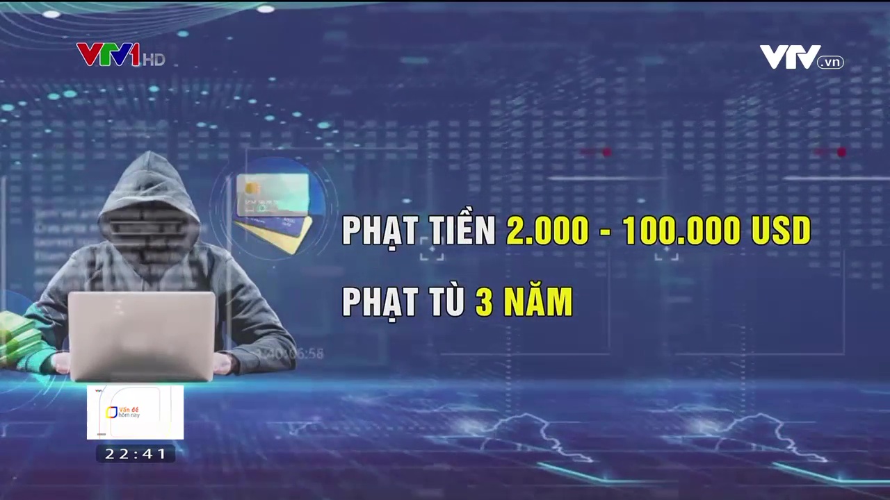 vlcsnap 2022 10 27 23h22m07s719 16668877472941718622936 1667072842816 16670728429082026363132