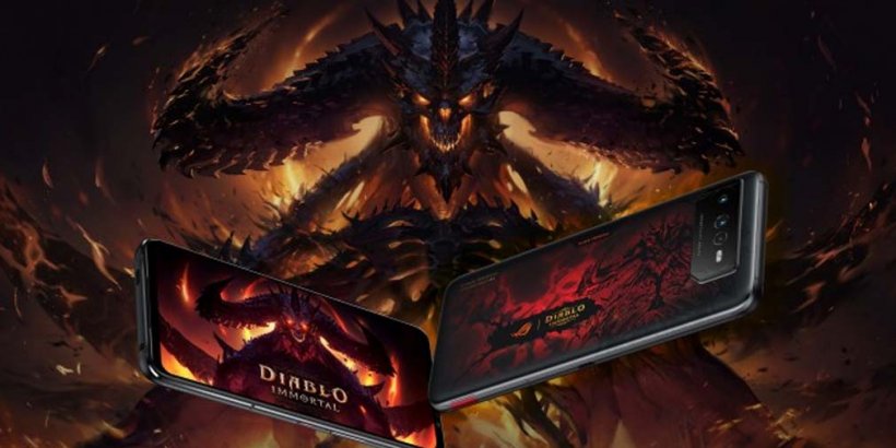 diablo immortal ios android rog 6 coverjpg820 1669051311080 16690513115471379349684 1669086998173 16690869986451045397961