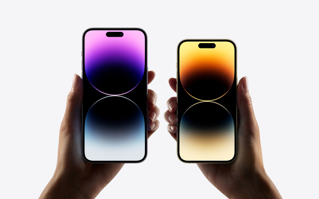 iphone 14 pro va 14 pro max gay bat ngo voi man hinh dong day 3 166269654001162719651 crop 16675589587241945810278 1667817455447 16678174555181077906915