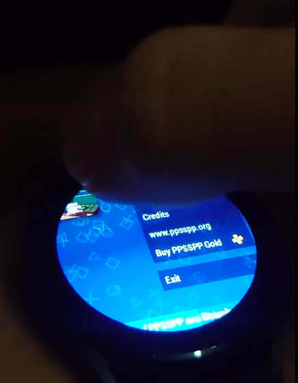 screenshot3 1669482055542240441151 1669523341316 16695233413911210833191