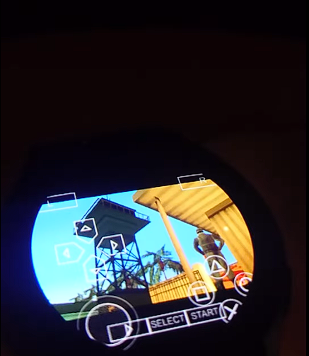 screenshot4 1669482055572264125109 1669523342413 16695233424841406855997