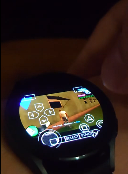 screenshot5 16694820555901878259245 1669523343550 16695233436111800430497