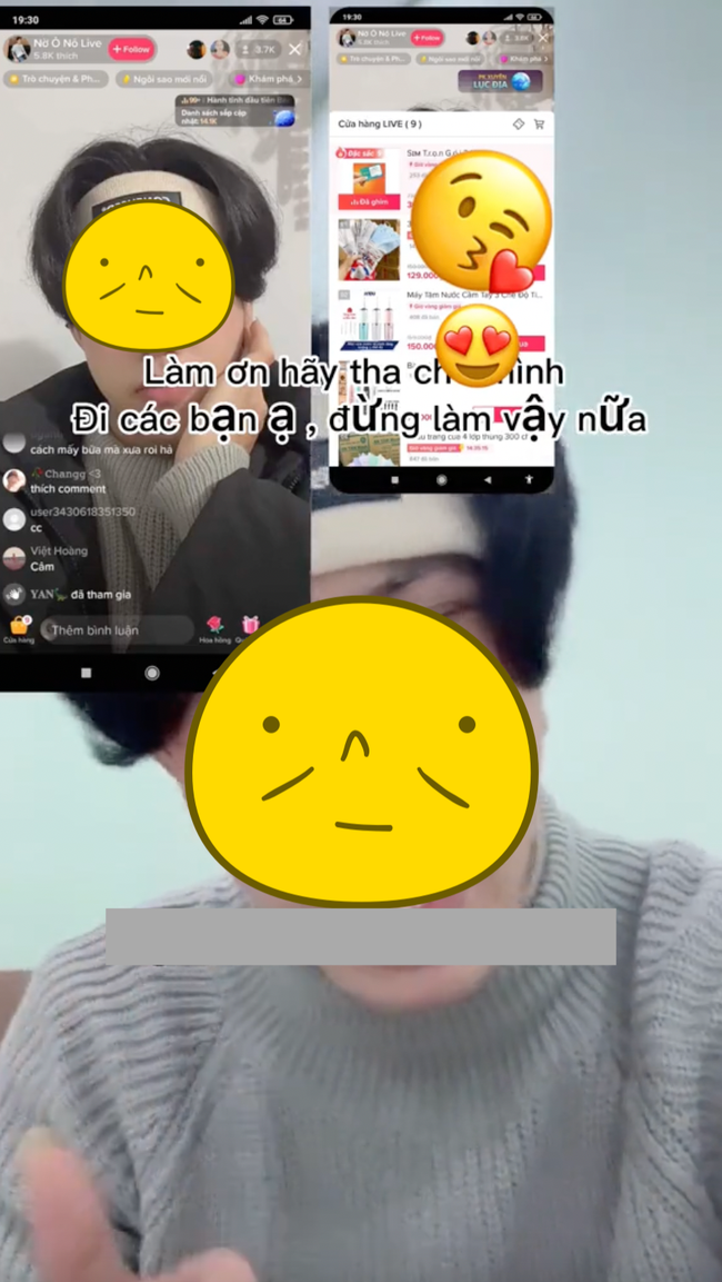 Latest image of Nờ Ô NÔ