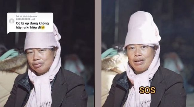 The original clip is considered the 'source' of the phrase 'Ét ô Ét'