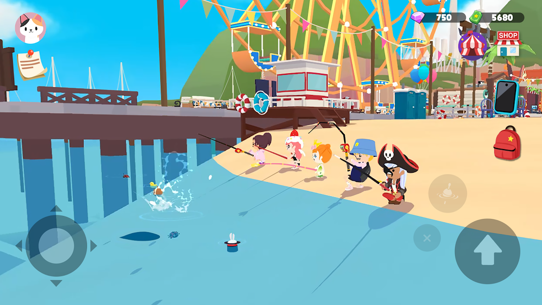 play together game phieu luu the gioi mo dang yeu 01 01 2022 7 1671693339116155828570 1671702957368 16717029575261662192925