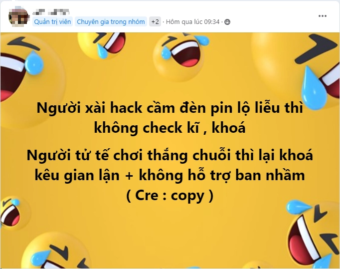 base64 16750697082321771708999 1675071642472 1675071642800953637788