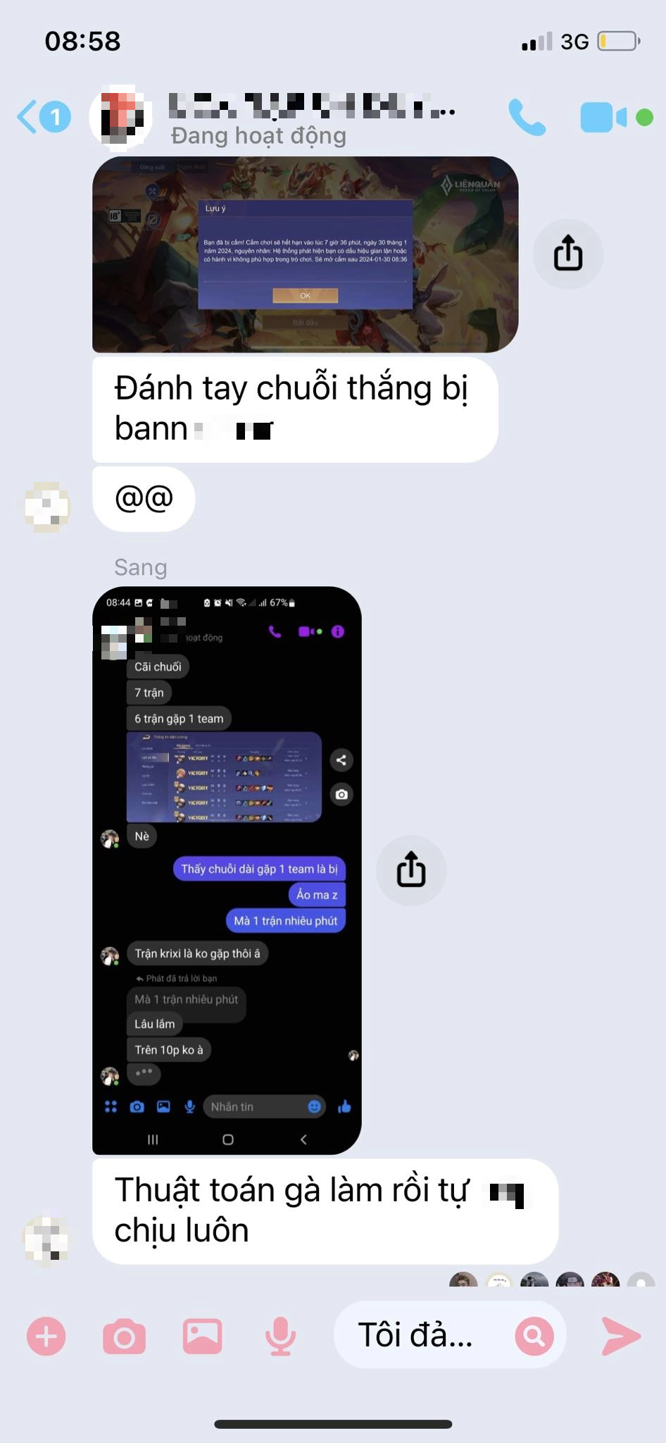base64 1675069765978988479987 1675071647933 16750716480021766031846