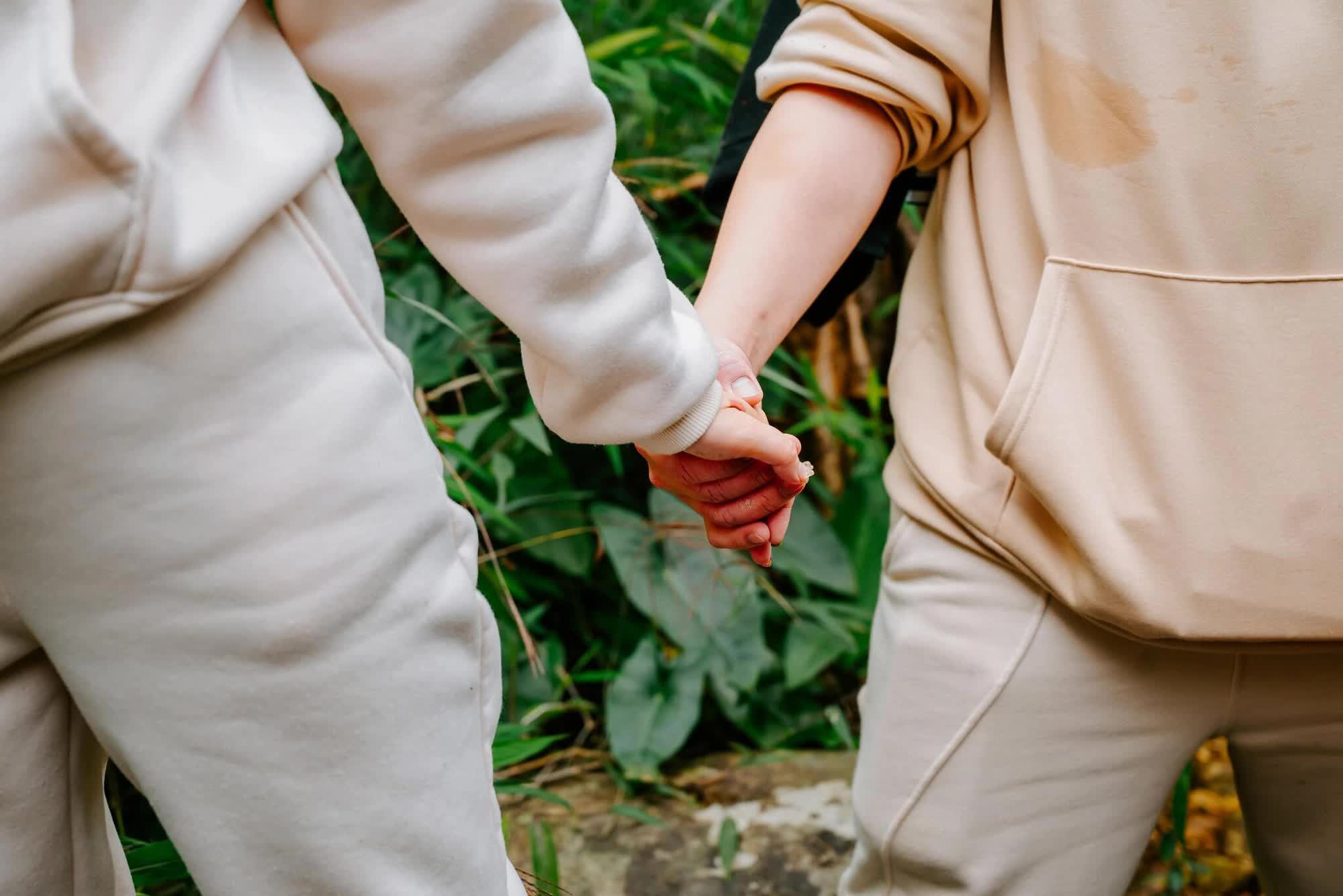 The Most Searched Vietnamese Streamer on Google Says Something That Hits Hard for Singles 1 14 2 dia diem di choi valentine o ha noi savingbooking3 1676158925079454081387 1676202236156 1676202237441942386617