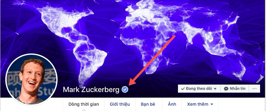 Facebook Allows Users to Buy Verification Badge, Affordable Pricing but Different for iOS Users 3 fvqrw1z 1676861625718 1676861625943874062043 1676863578984 1676863579040199223851