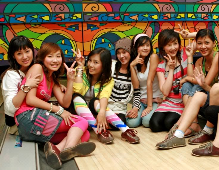 Looking at these smiles, 90s gamers can’t help but reminisce about their 'childhood' days, while internet cafe owners fear the memories 1 p8omawo 1677229204830 16772292051891806739110 1677231031016 16772310311571602660556