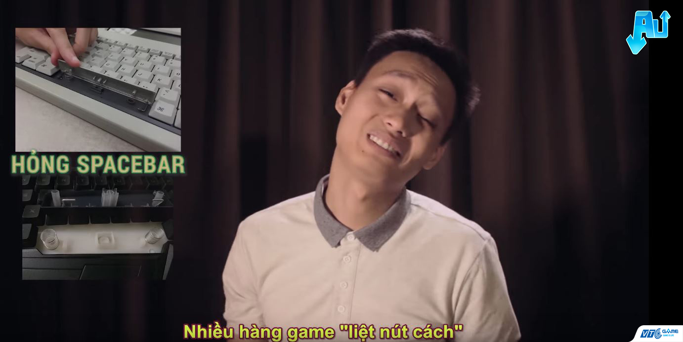 Looking at these smiles, 90s gamers can’t help but reminisce about their 'childhood' days, while internet cafe owners fear the memories 3 phim cach 2 1677229222261 1677229222322976174183 1677231037113 1677231037176538841626