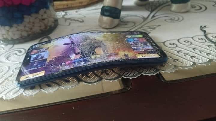 VNG's Blockbuster Faces Issues, Players Risk Losing All Their Assets Without Recourse to the Publisher? 1 1063725416968737711504313318176323237129495n 15938337276772126184378 1679561316175 16795613163651737519072 1679563011188 1679563011271963347664