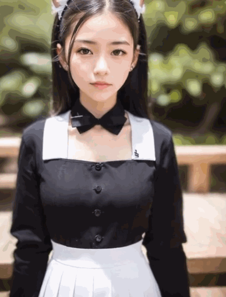 Gamer Bitterly Deceived by AI User Pretending to be a Girl, Only to Shake His Head at the Photos 2 Illustrative image - This gamer reported receiving animated images with a 'wink' from his dream girl