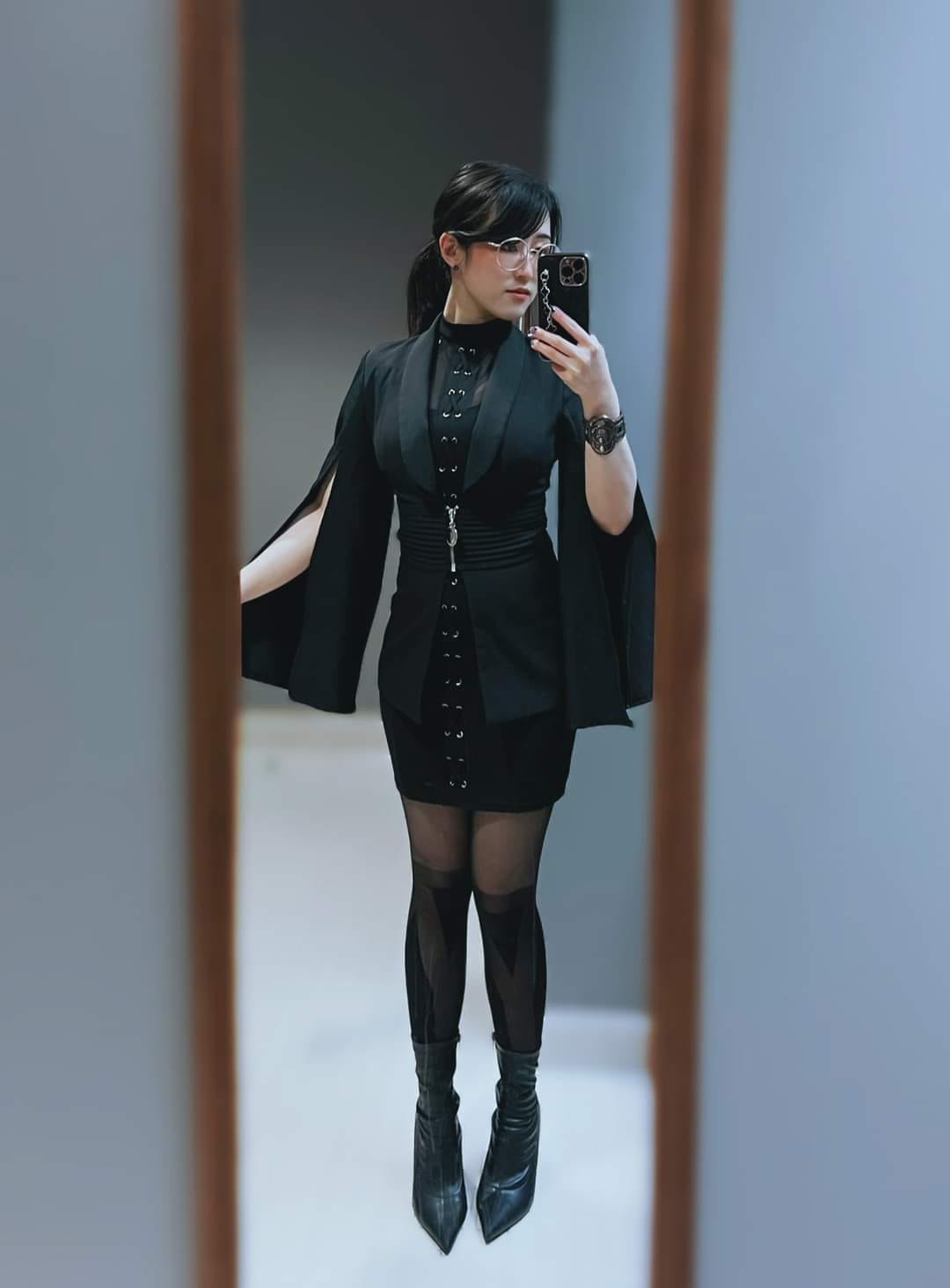 The Sweet Beauty and Fiery Soul of the Asian Girl Who Contributed to Diablo 4 5 93ikxxk 1679825405414 16798254055232035265481 1679826658152 16798266582441898770225