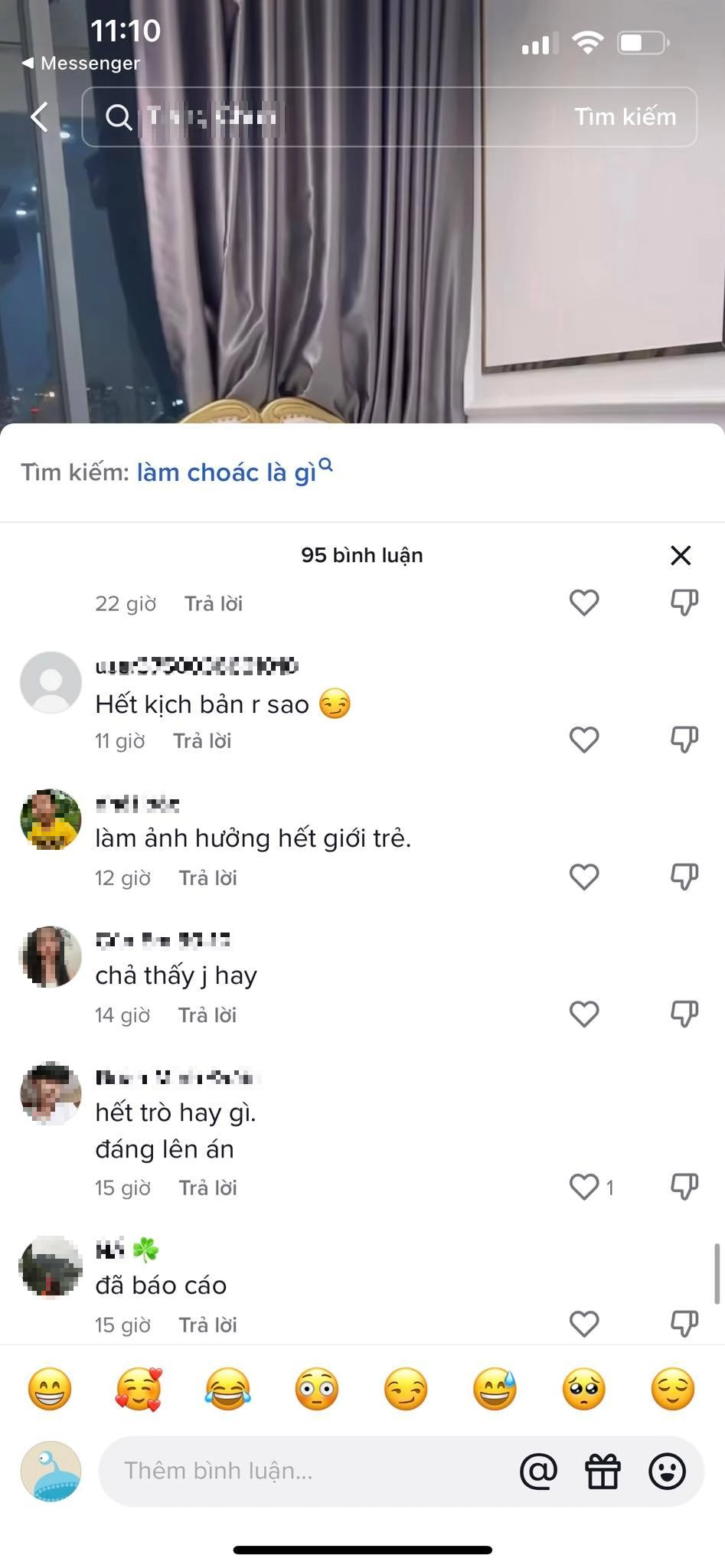 Internet Community Outraged by Content-Degenerate Clip from Famous TikToker, Promoting '18+ Exchange' Trend 3 base64 1679891761733845639185 1679892932135 16798929322641998642895