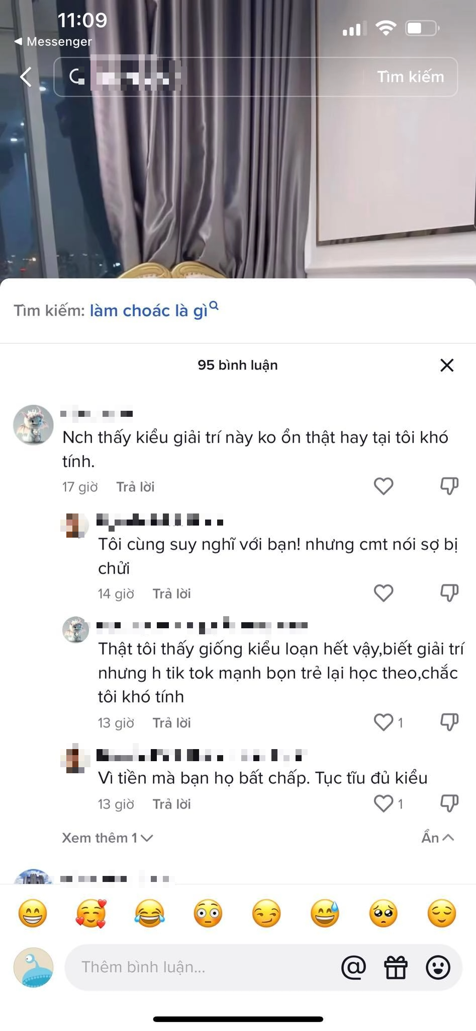 Internet Community Outraged by Content-Degenerate Clip from Famous TikToker, Promoting '18+ Exchange' Trend 4 base64 1679891790949216940530 1679892934349 1679892934424120655059