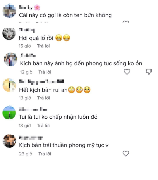 Internet Community Outraged by Content-Degenerate Clip from Famous TikToker, Promoting '18+ Exchange' Trend 5 base64 1679891811061842099006 1679892936904 1679892936988768983361
