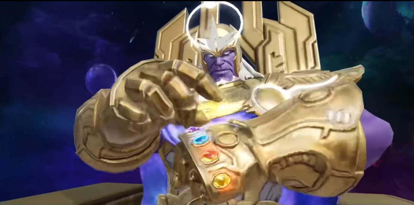 Mobile Legends players are captivated by a hero with this skin - An 'unimaginable' dream 2 hpb8ssz 1677645648287 16776456483581249625564 1677646464105 167764646418750044662