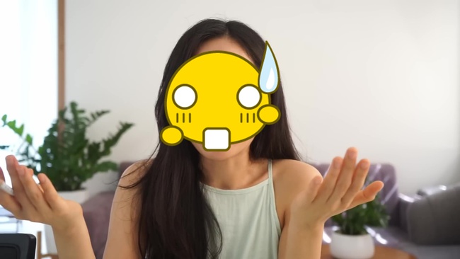 Girl Shocks by Revealing How to "Extract" Money from Guys on Tinder: Meeting Up and Casually Asking for 200k/person, Pretending to Be Upset to Pocket 3 Million for a Month 1 K. is very happy and proud to share her money-making method
