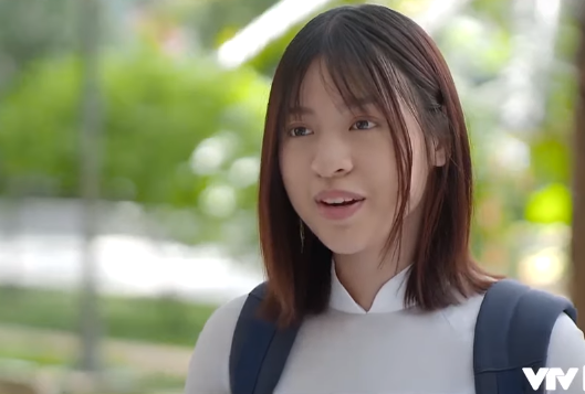 When Tran Thanh Tam Shocked the Online Community, Once Appearing in a TV Series and Once Making Garena ‘Turn Around’ 1 screenshot2 aa449b4c 1677730153192 1677730153287503070838 1677731384682 16777313848471677066058