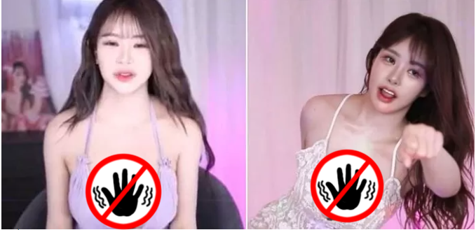 Excited to Share Earning 1.2 Billion VND Monthly Just from Her Assets, Female Streamer Sparks Heated Debate 1 Barbian - the female streamer and also the main character in the story