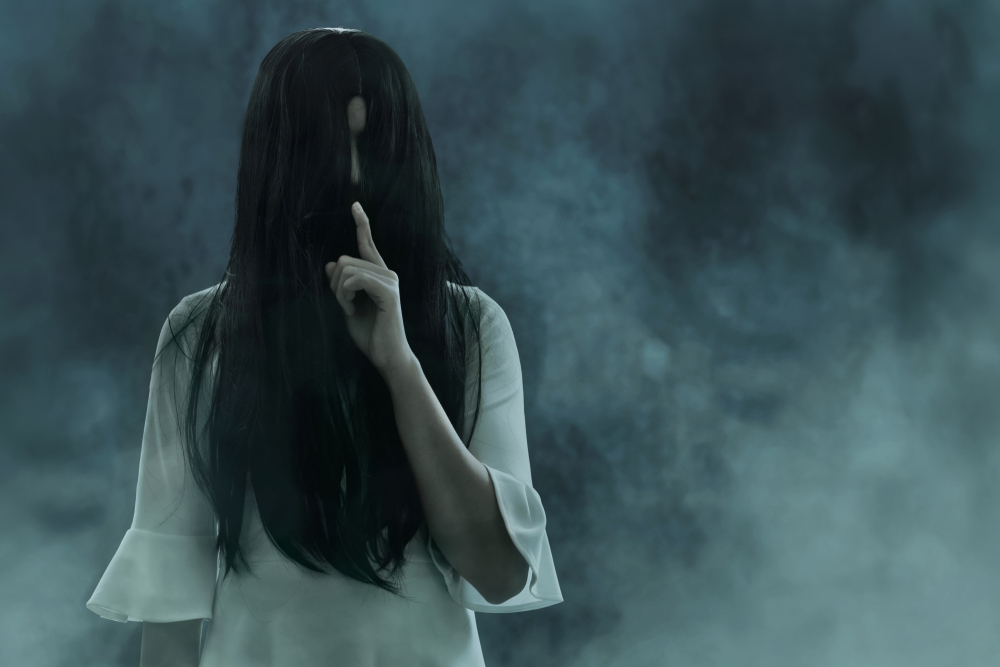 The Real-Life Portrait of a Young Girl in PUBG Mobile and the Chilling Story Behind It 2 shutterstock1491458687 1678787469200 16787874692792067009430 1678788892651 1678788892744323325035