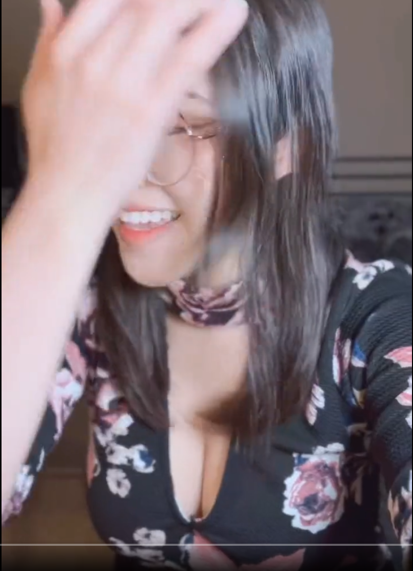 The Sweet Beauty and Fiery Soul of the Asian Girl Who Contributed to Diablo 4 3 vatwnt5 1679825365562 1679825365975740002485 1679826653794 1679826653895460534205
