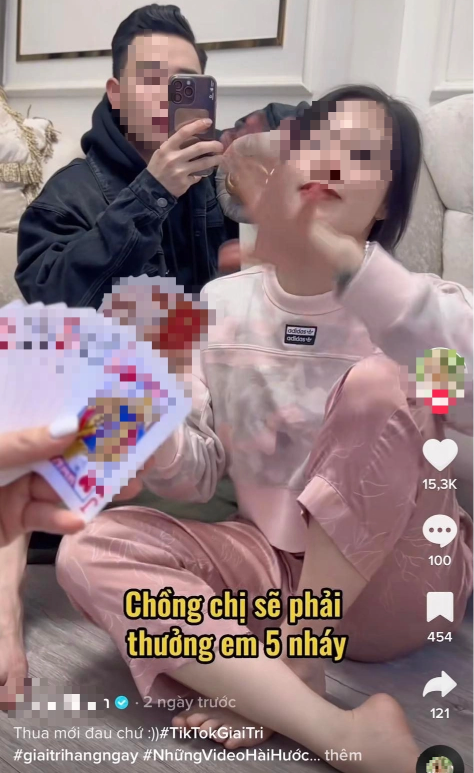 TikTok Is Really in Trouble: Paying the Price for Morally Degraded Content! 3 base64 16798929634641682930466 1680929764435 16809297645211000010425 1680935454962 16809354550671379679541