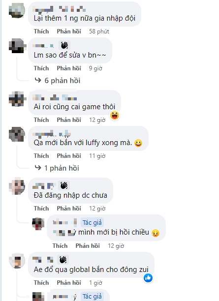 The Struggles of Vietnamese Gamers: Playing Blockbusters While Anxiously Awaiting 'Account Recovery' 2 base64 1680581836763336460533 1680583248500 16805832485871891082885