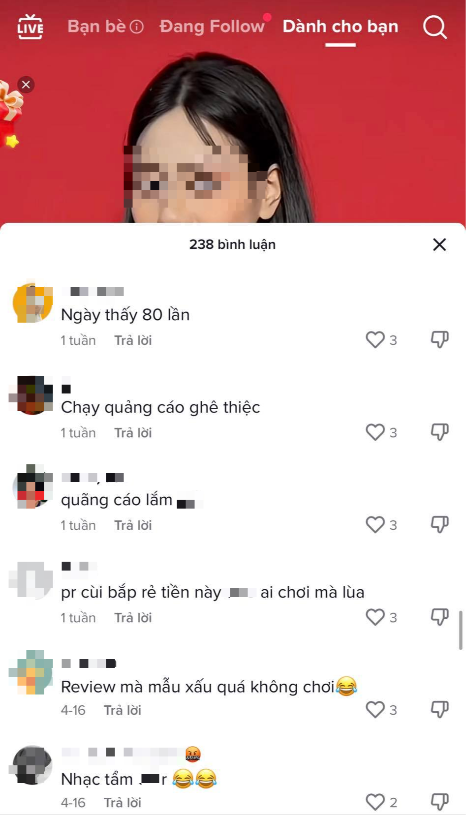 Newly Released Game Faces Backlash for Cringeworthy Ads on TikTok, Is Hiring a Hot TikToker Enough? 5 base64 168232839867397649468 1682330647493 16823306475701289734181