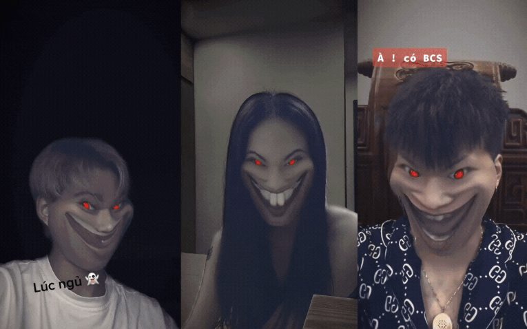 It Would Be Detrimental If These Harmful 19+ TikTok Clips Affect Young People 1 dxff8qh 1682136117577 16821361177241901576617 1682138438370 1682138438549570126326