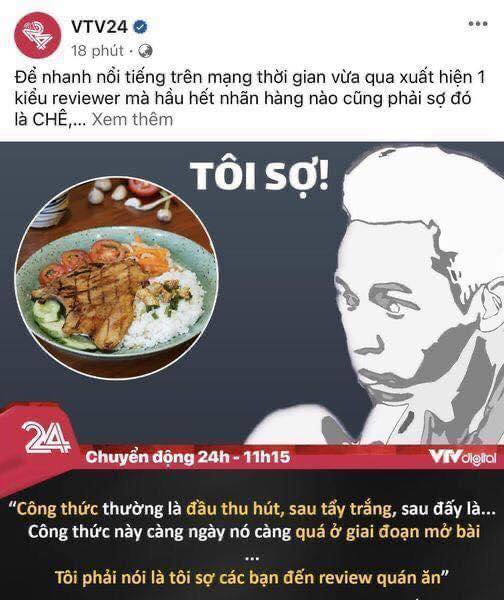 TikTok is ‘Self-Destructing’ by Its Own TikTokers with ‘Delusions of Power and Influence’ 2 mycvlhr 1681896550963 1681896551034735560344 1681897769972 1681897770071192685035