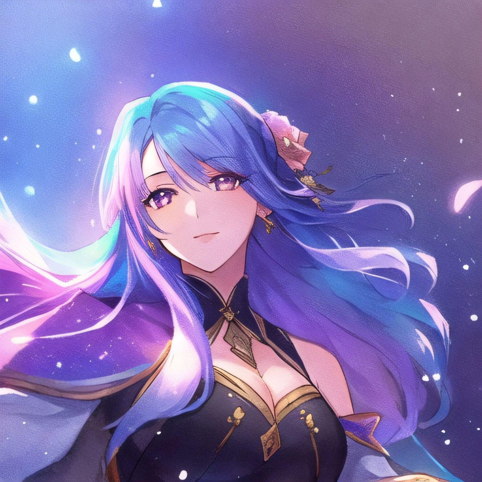 How AI Has Made Arena of Valor Heroes ‘Unpredictable’ 8 Source: Princess Has **