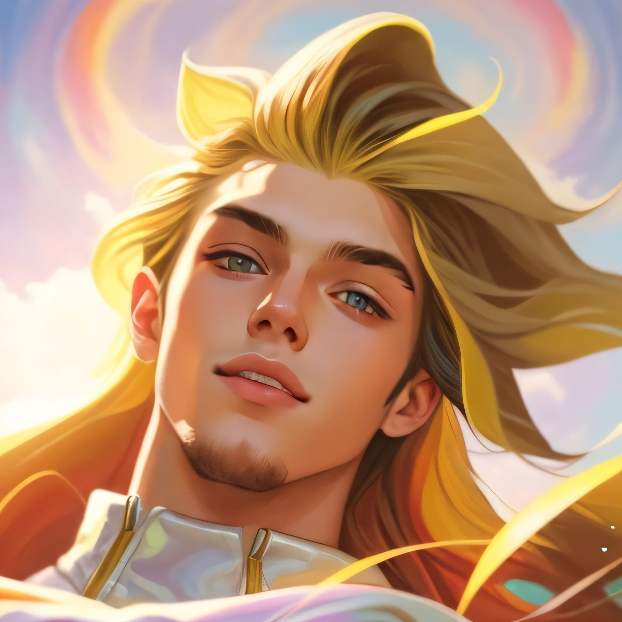 How AI Has Made Arena of Valor Heroes ‘Unpredictable’ 2 Source: Princess Has **