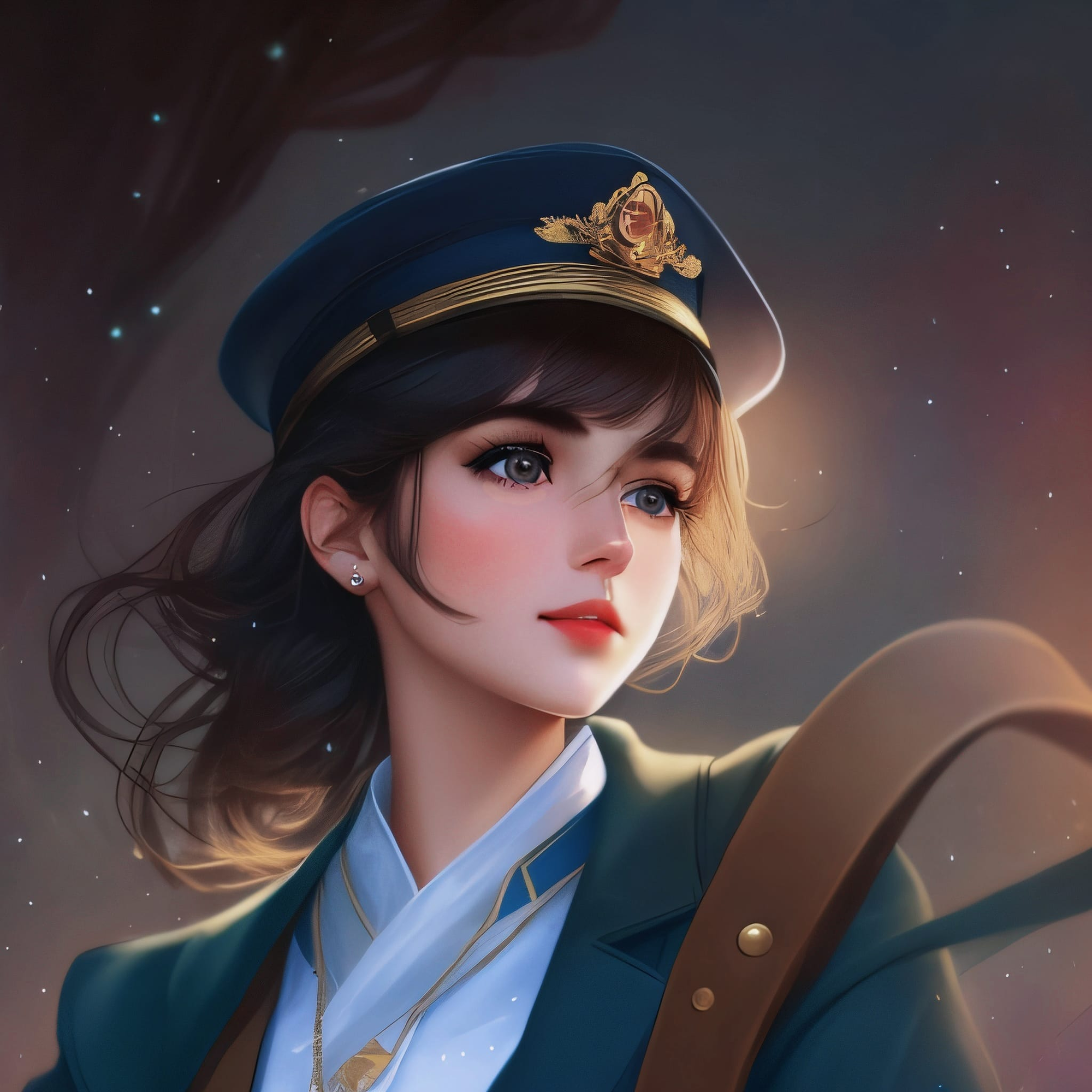 How AI Has Made Arena of Valor Heroes ‘Unpredictable’ 3 Source: Princess Has **