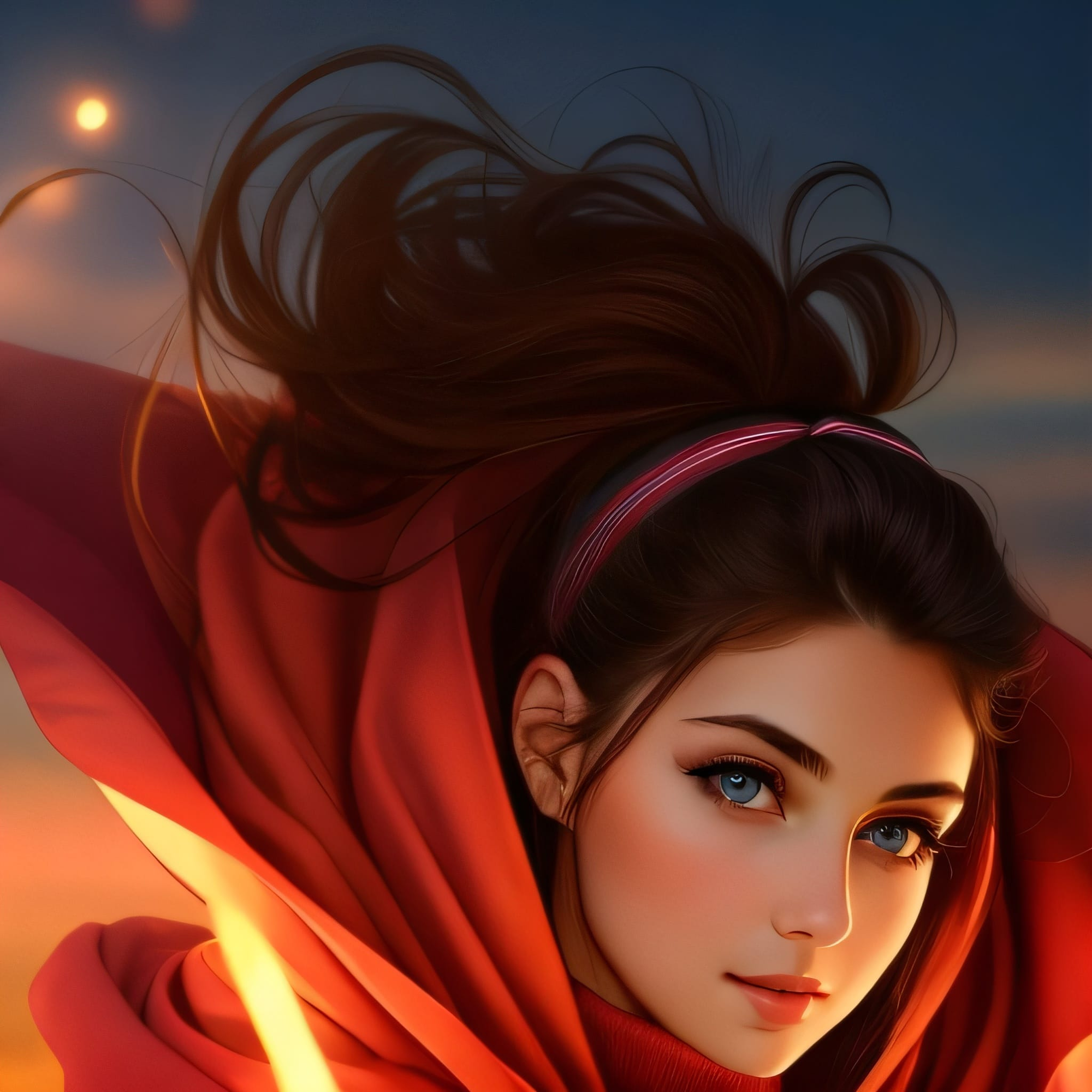 How AI Has Made Arena of Valor Heroes ‘Unpredictable’ 4 asoqwba 1683021306271 16830213063751440530102 1683022648771 16830226488441171319147