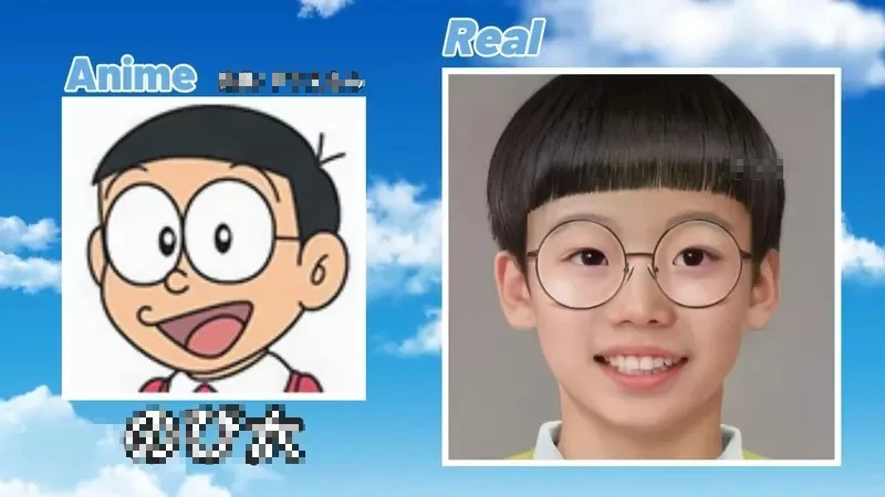 When A.I Destroys the Childhood of Generations by Turning Doraemon into a Real Person, Just Looking at the Robot Cat Gives You Goosebumps 1 base64 16834499243771360344196 1683452299816 16834523004251797177658