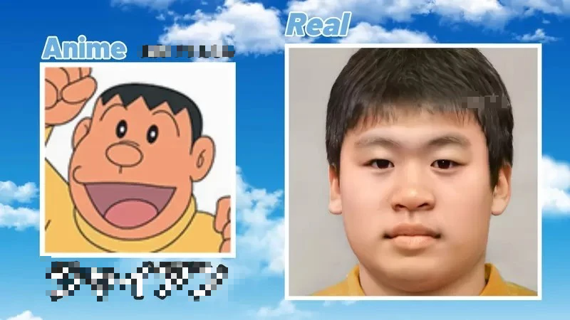 When A.I Destroys the Childhood of Generations by Turning Doraemon into a Real Person, Just Looking at the Robot Cat Gives You Goosebumps 4 base64 1683450048731109969686 1683452320318 16834523203881520382837