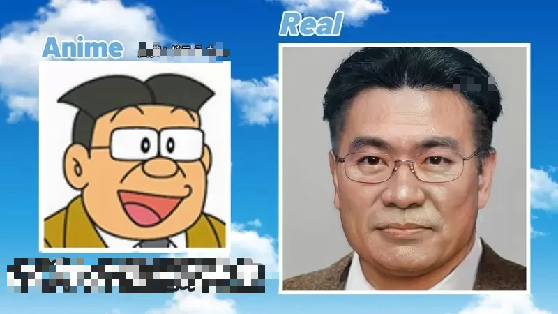 When A.I Destroys the Childhood of Generations by Turning Doraemon into a Real Person, Just Looking at the Robot Cat Gives You Goosebumps 8 base64 1683450161217168732092 1683452338311 16834523384141752248603