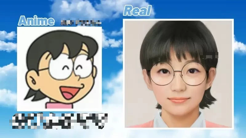 When A.I Destroys the Childhood of Generations by Turning Doraemon into a Real Person, Just Looking at the Robot Cat Gives You Goosebumps 9 base64 1683450188084601846334 1683452343413 1683452343497158393785