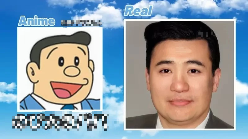 When A.I Destroys the Childhood of Generations by Turning Doraemon into a Real Person, Just Looking at the Robot Cat Gives You Goosebumps 10 base64 16834502108141919226990 1683452349372 1683452349491162214527