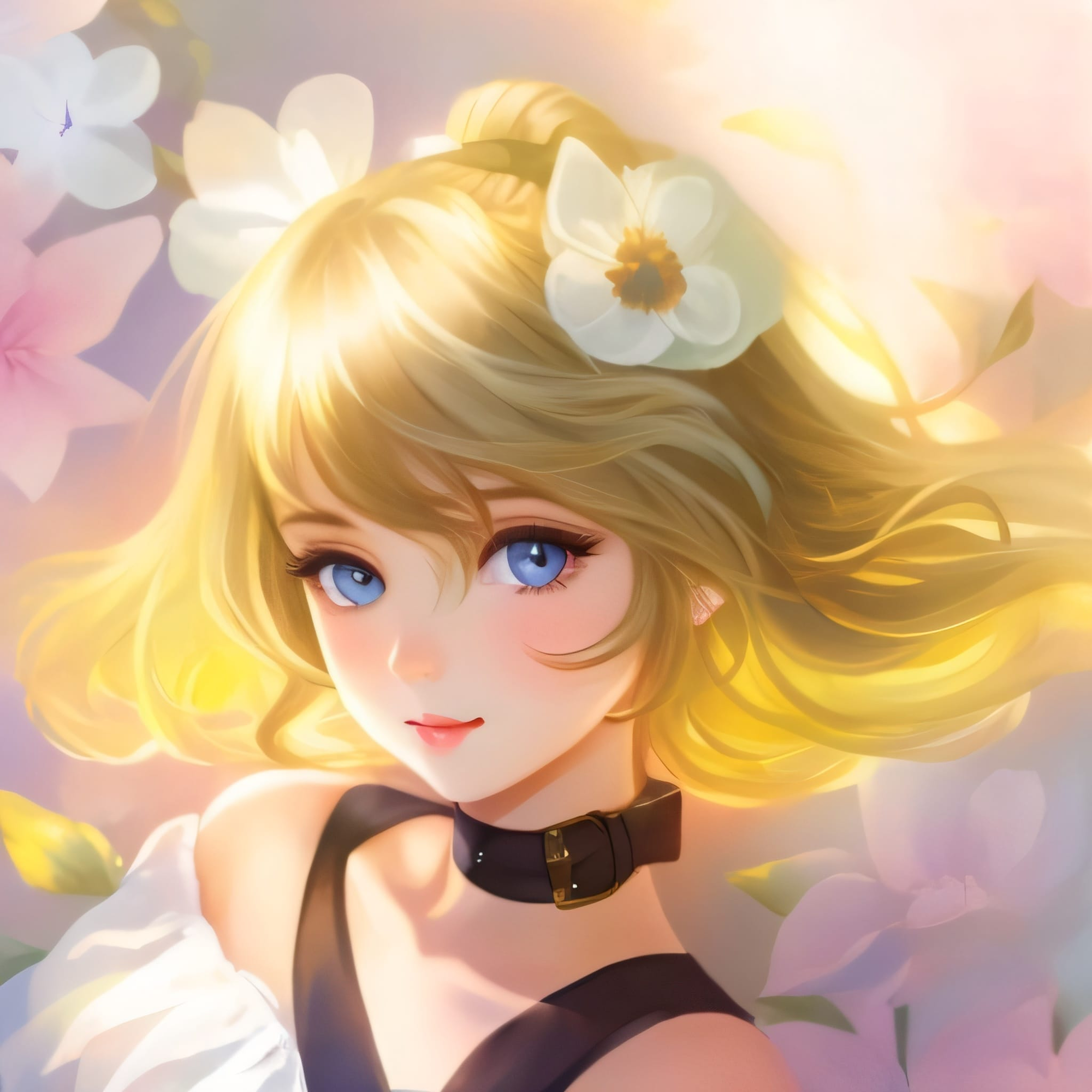 How AI Has Made Arena of Valor Heroes ‘Unpredictable’ 6 Source: Princess Has **