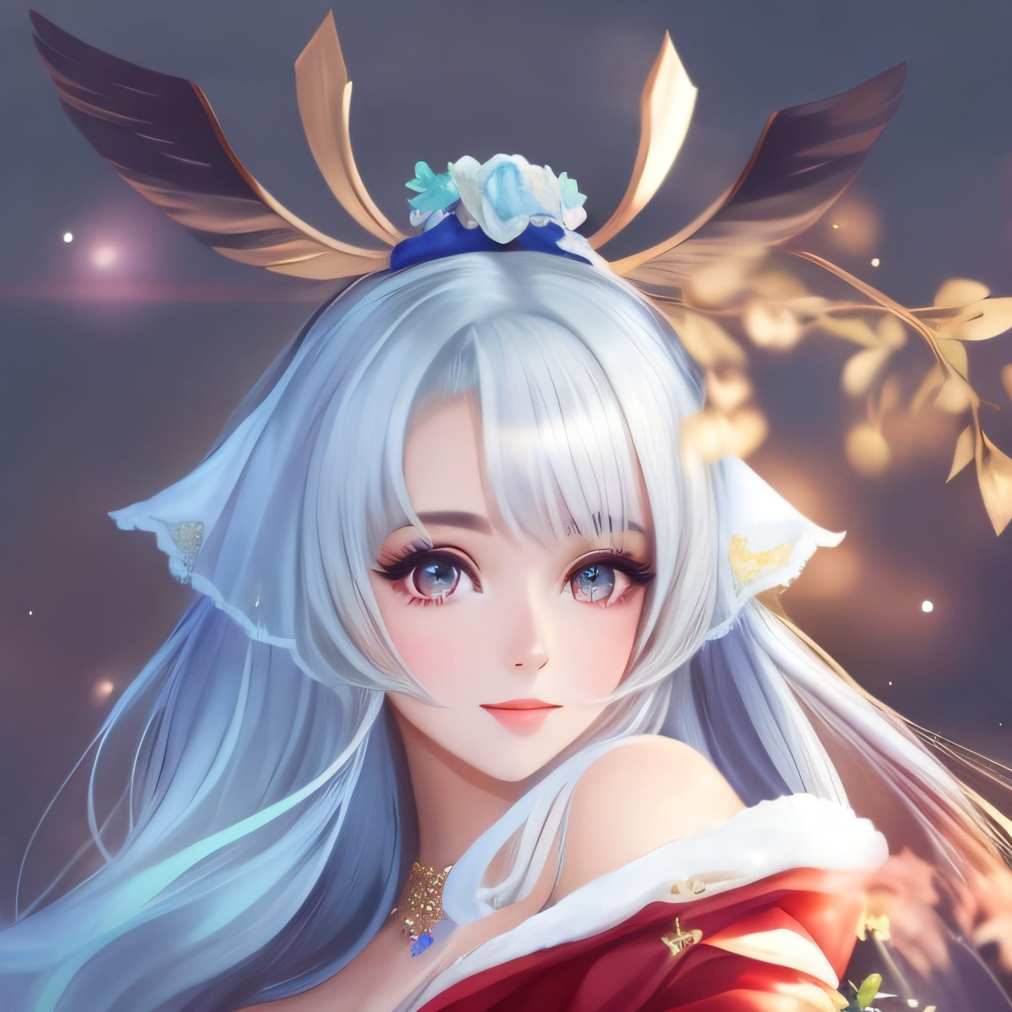 How AI Has Made Arena of Valor Heroes ‘Unpredictable’ 7 Source: Princess Has **