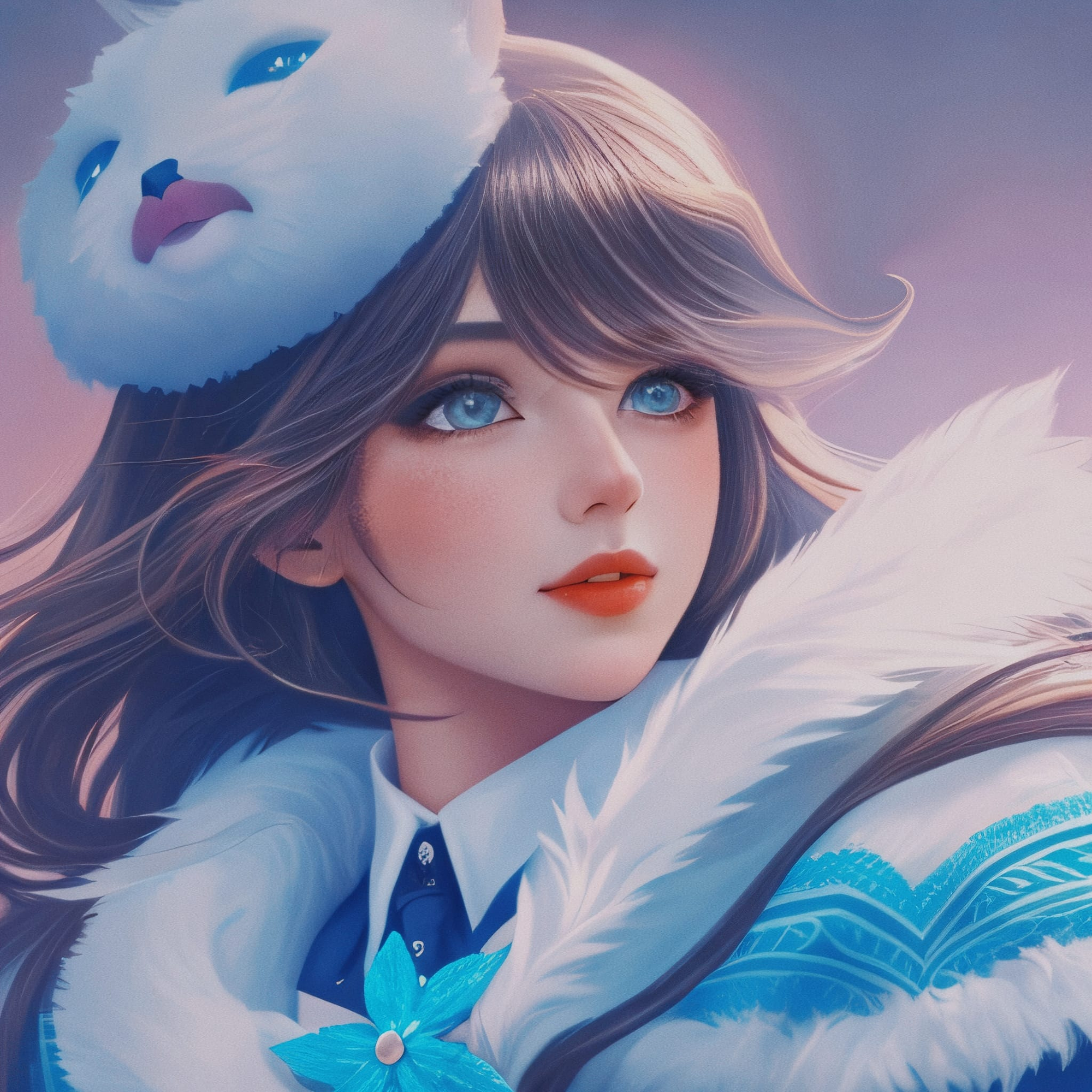 How AI Has Made Arena of Valor Heroes ‘Unpredictable’ 1 Source: Princess Has **