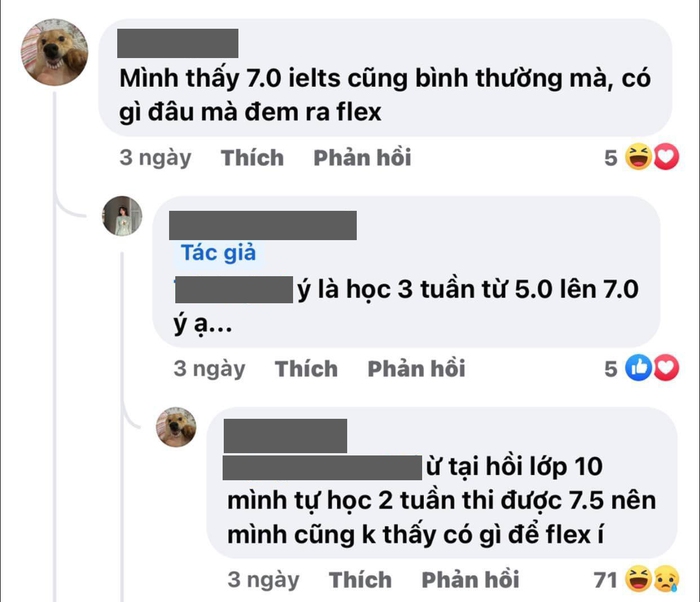 What is the "flex" trend that has the online community buzzing? 2 photo 7 1689149968436204164070 1689223567997 1689223568162263581863