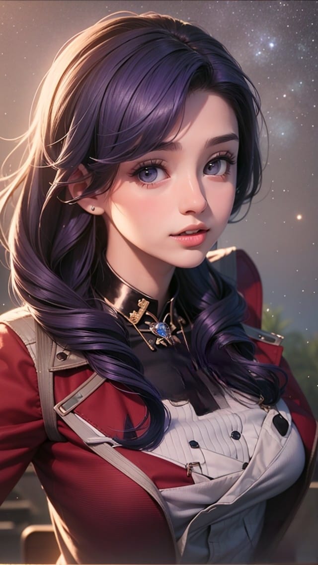 "Wide-Eyed and O-Mouthed" Marvel at the Flawlessly Realistic AI-Generated Masterpieces! 4 353404726291698659867424193065528621161884n 16918170734272010607762 1691826300260 16918263003585823195