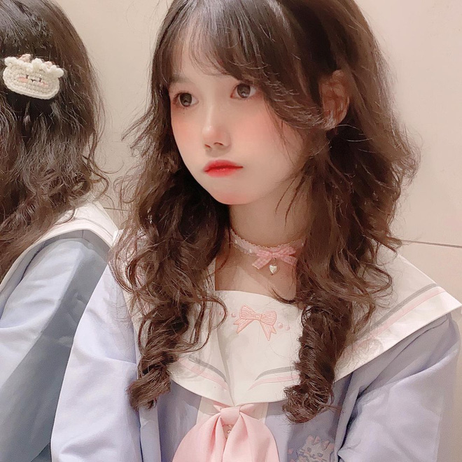 Asking Parents for Money for Cosmetic Surgery, TikToker Claps Back at Critics 2 photo 7 162656859355832103625 169217497009495217984 1692182134937 16921821350182014663480