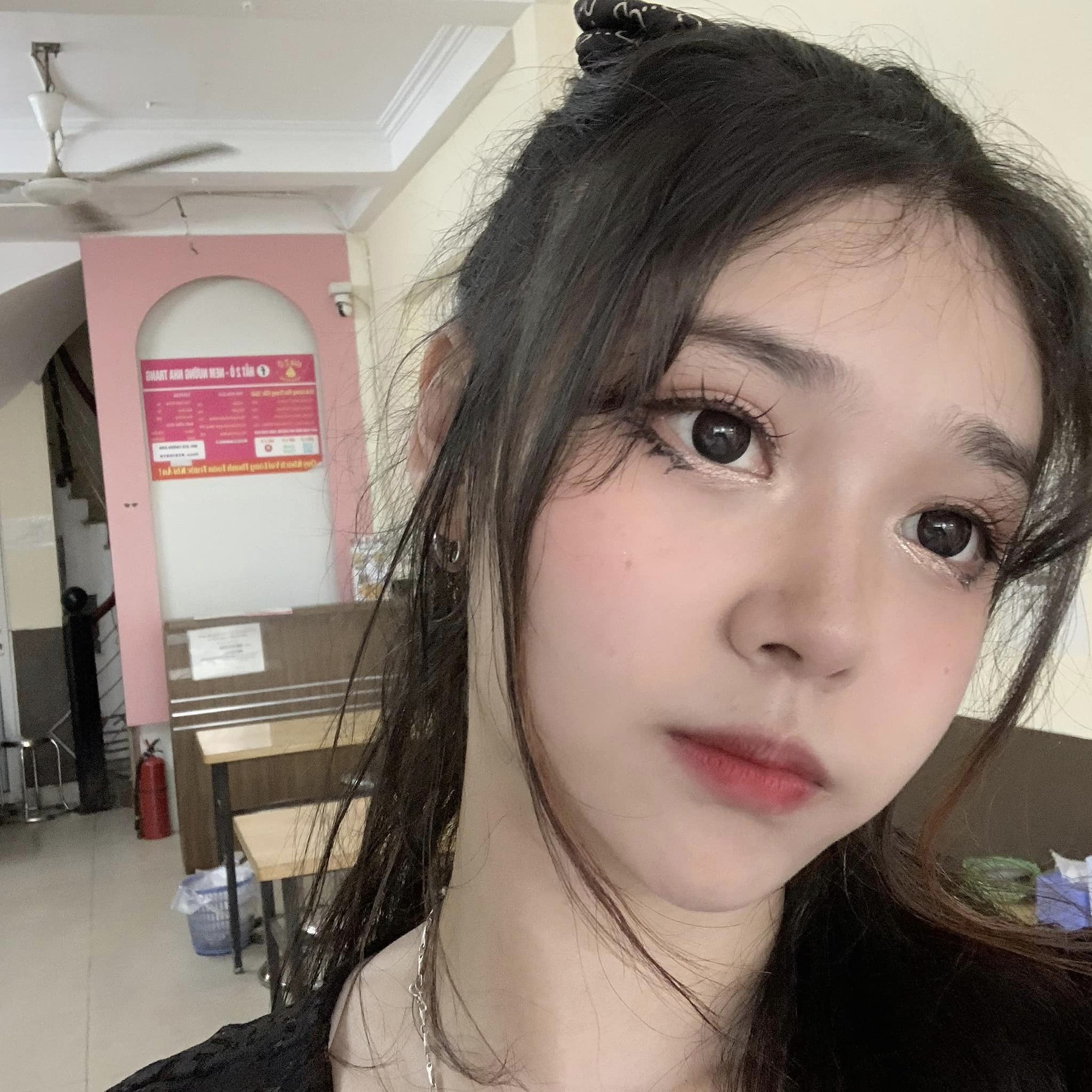 Bold Cosplay: Female Gamer Braces for Criticism 8 3747643353361988421706606758241626250150970n 169406102477028225156 1694072664778 1694072664844132372260